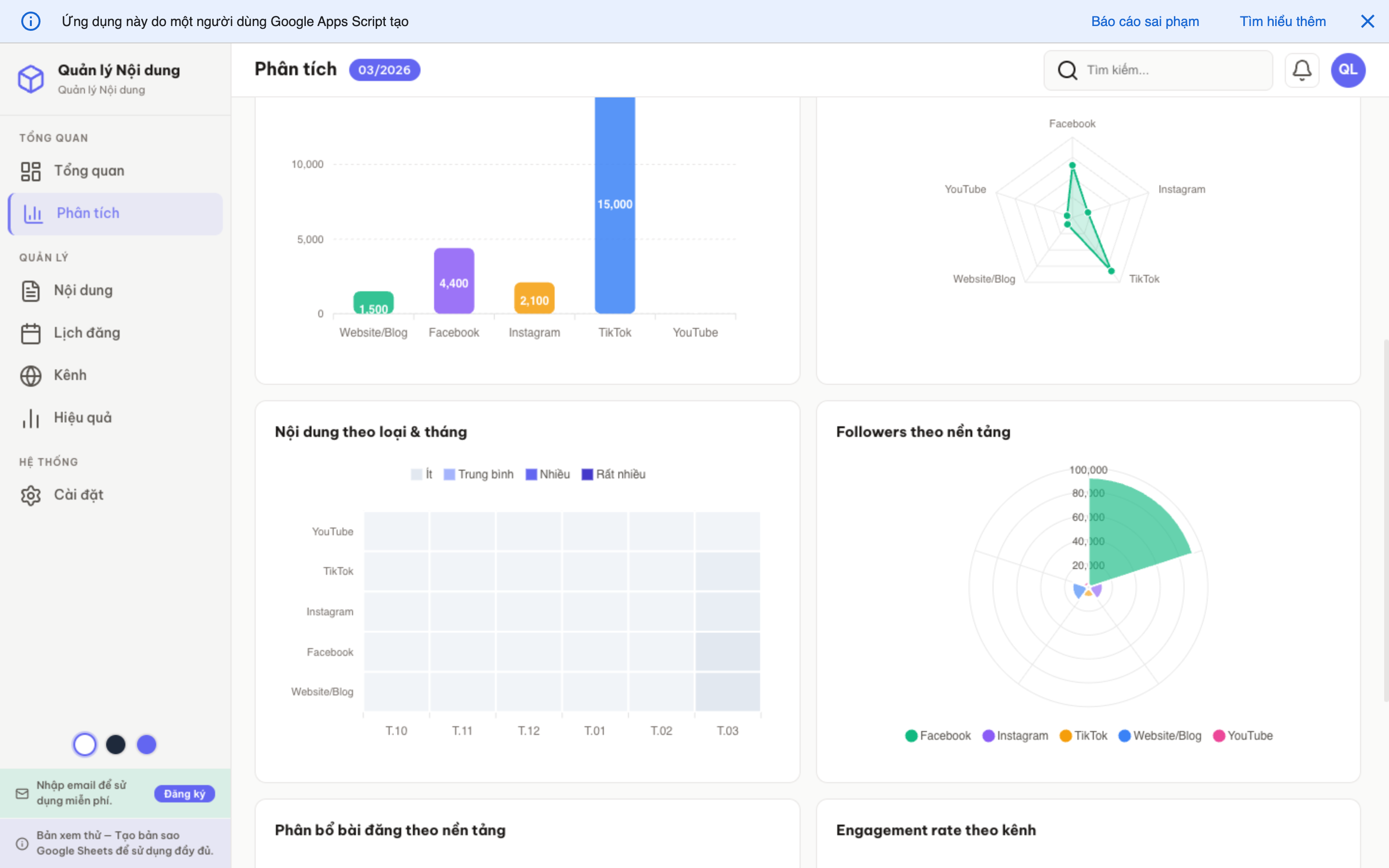 Nội dung screenshot 2
