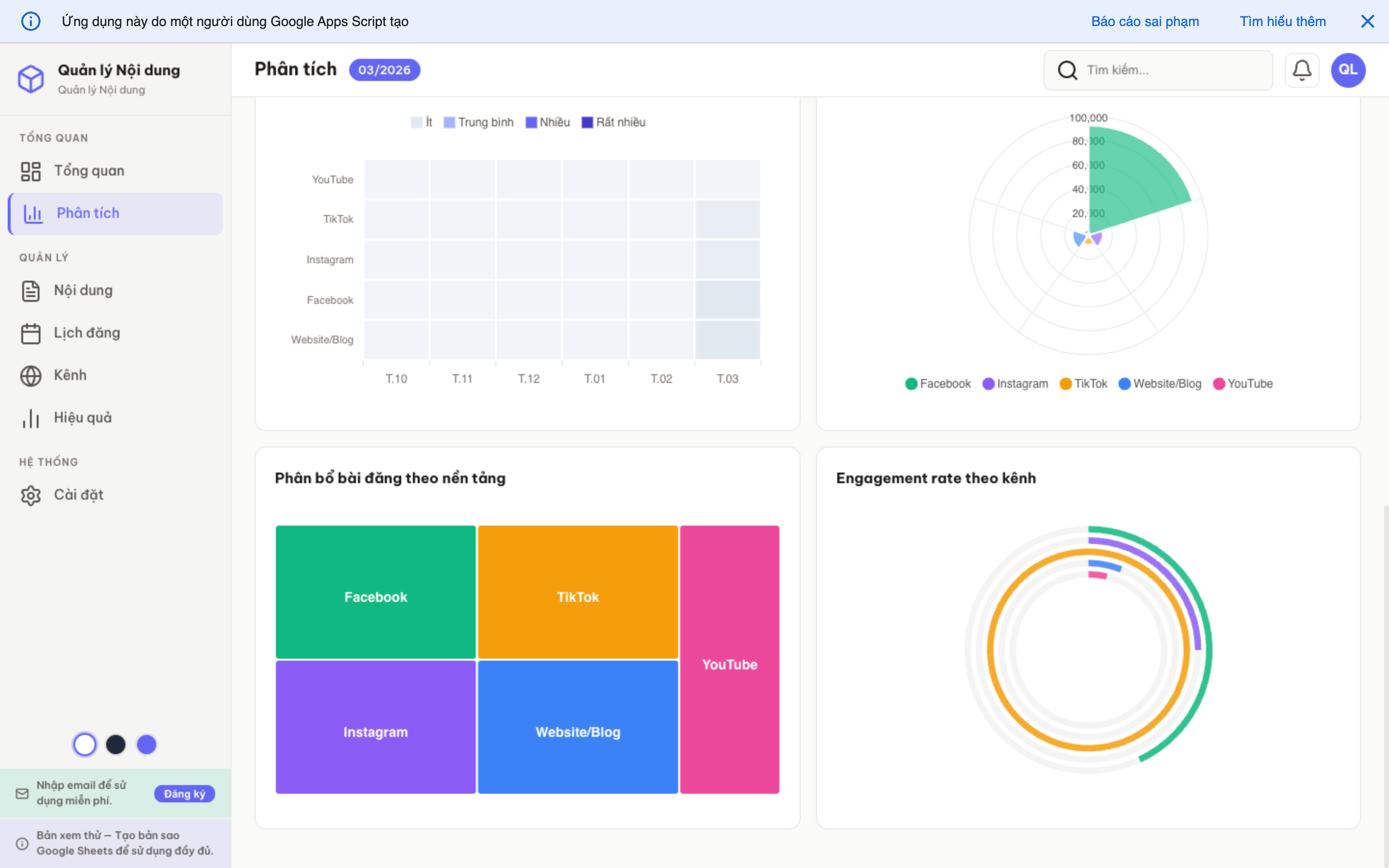 Nội dung screenshot 3