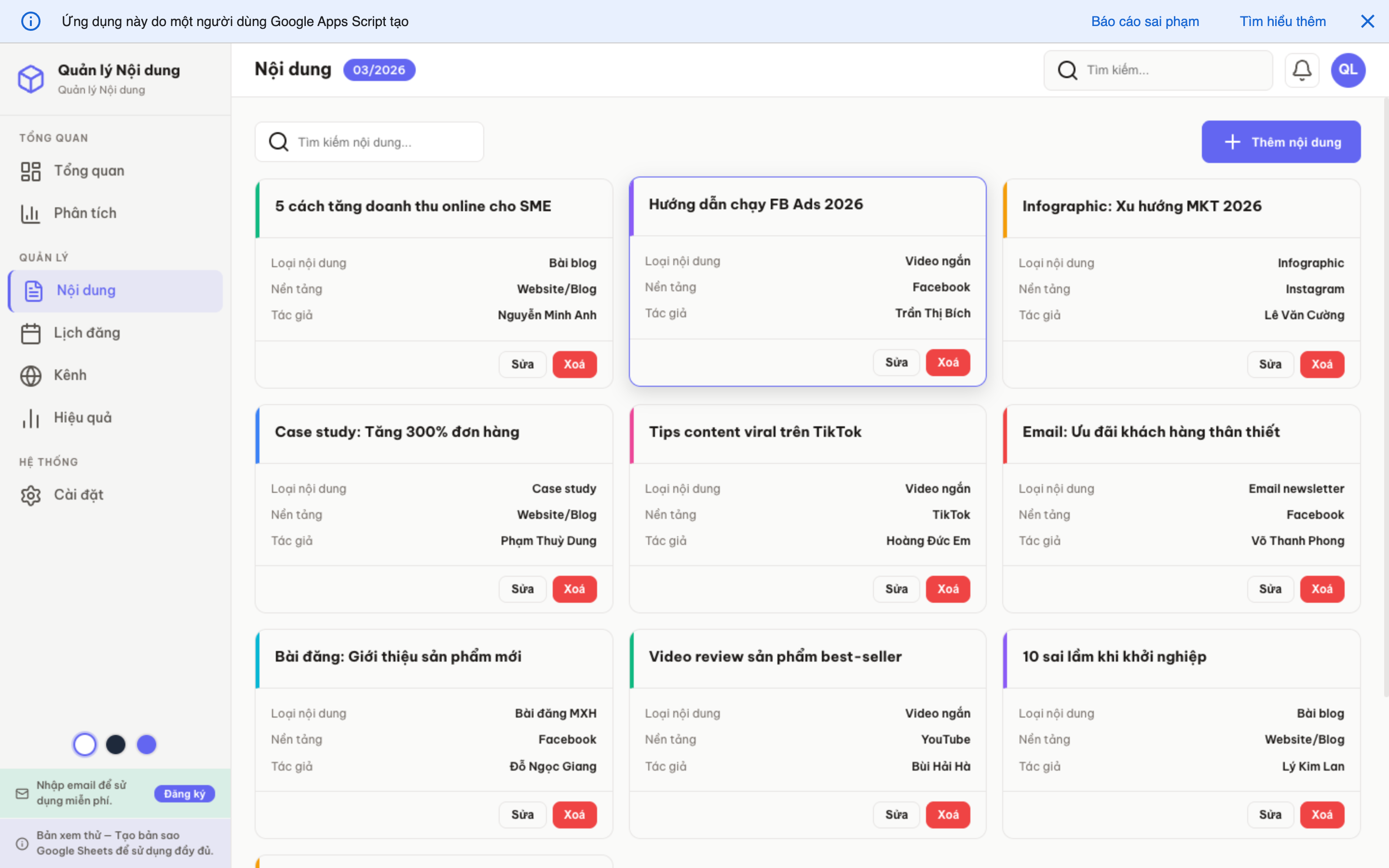 Nội dung screenshot 4