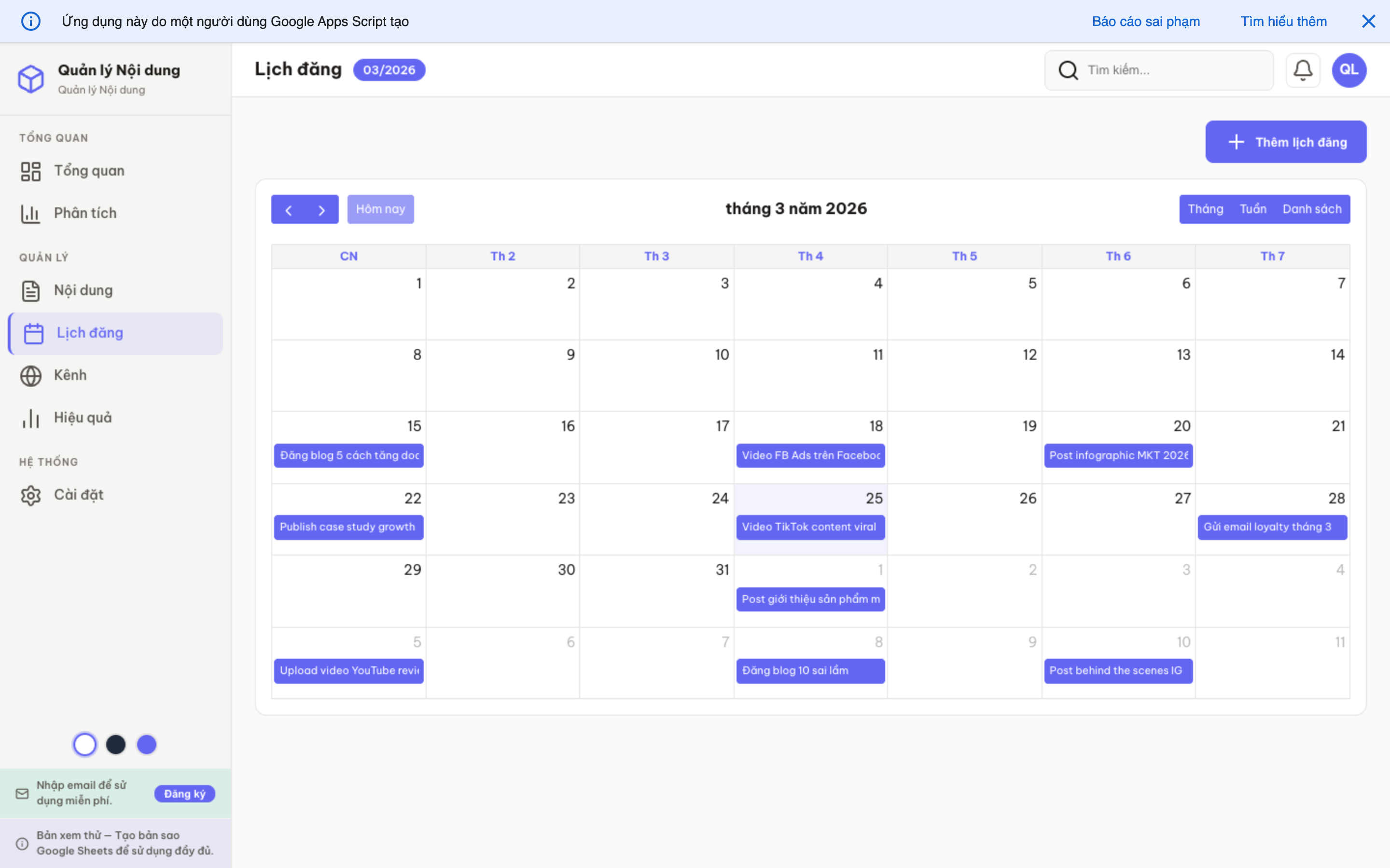 Nội dung screenshot 6