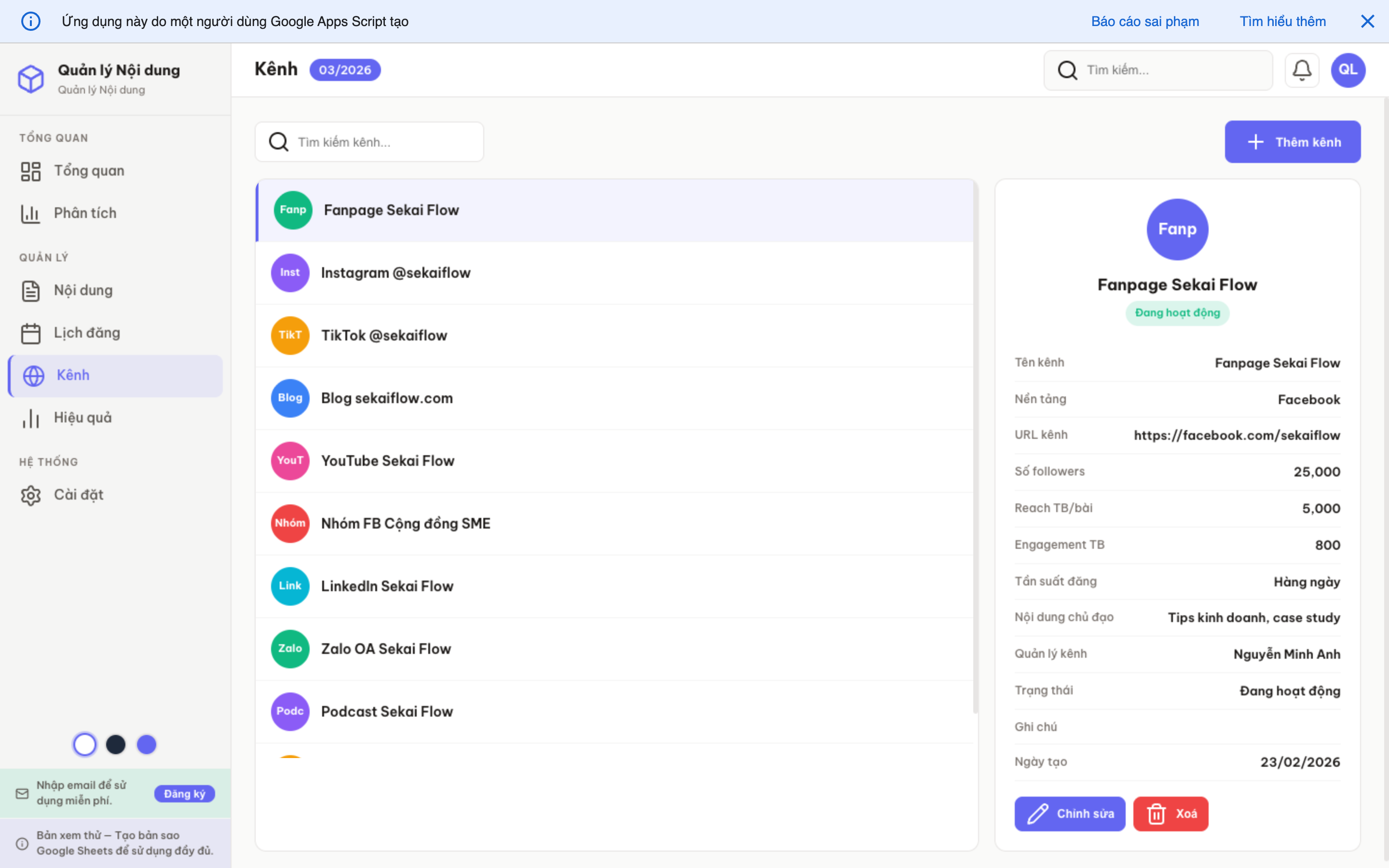 Nội dung screenshot 7