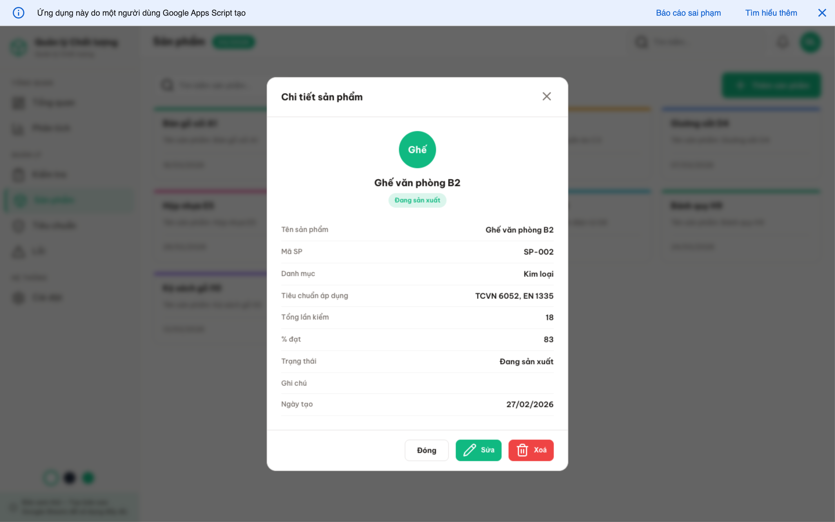 Chất lượng screenshot 7