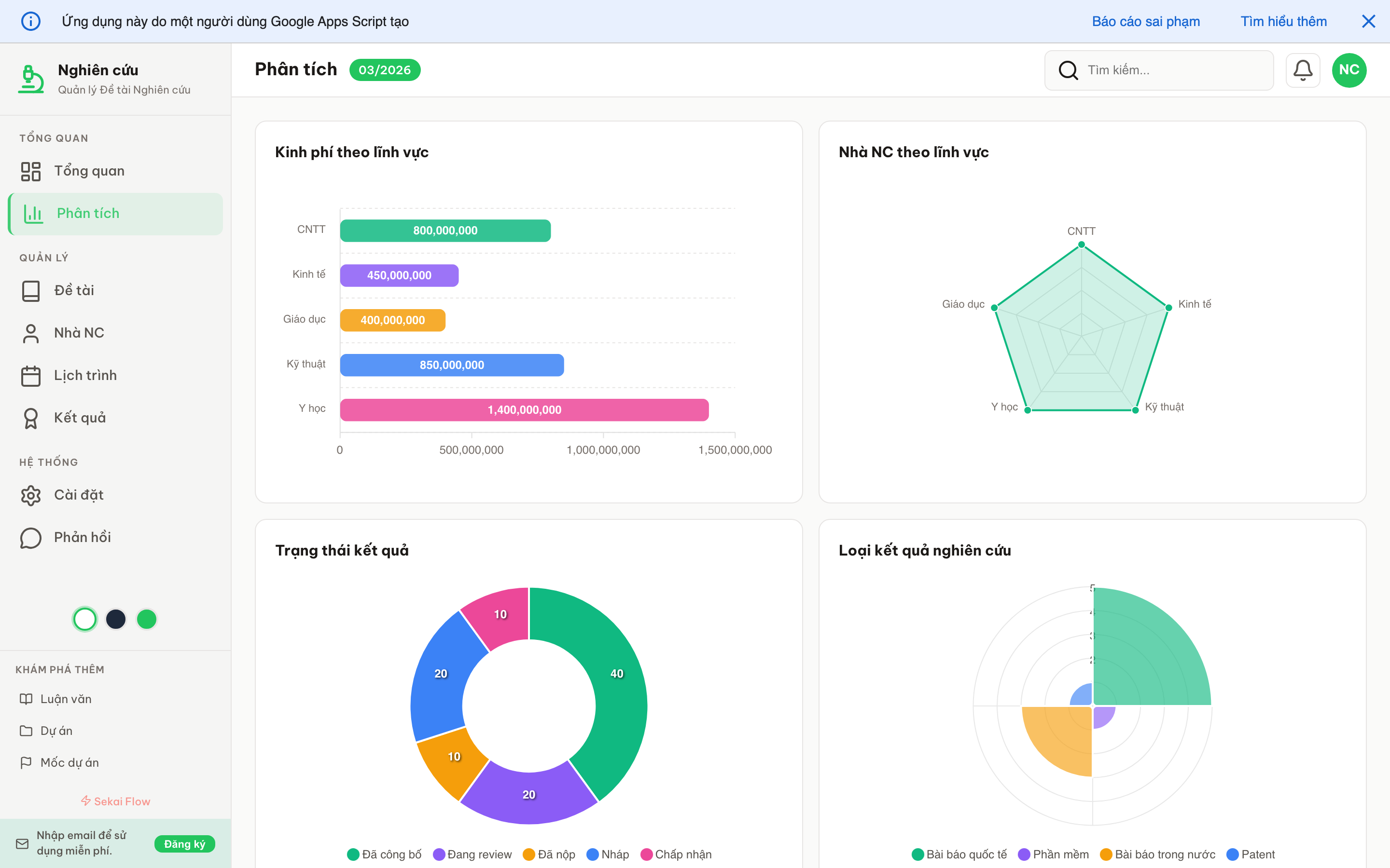 Nghiên cứu screenshot 2
