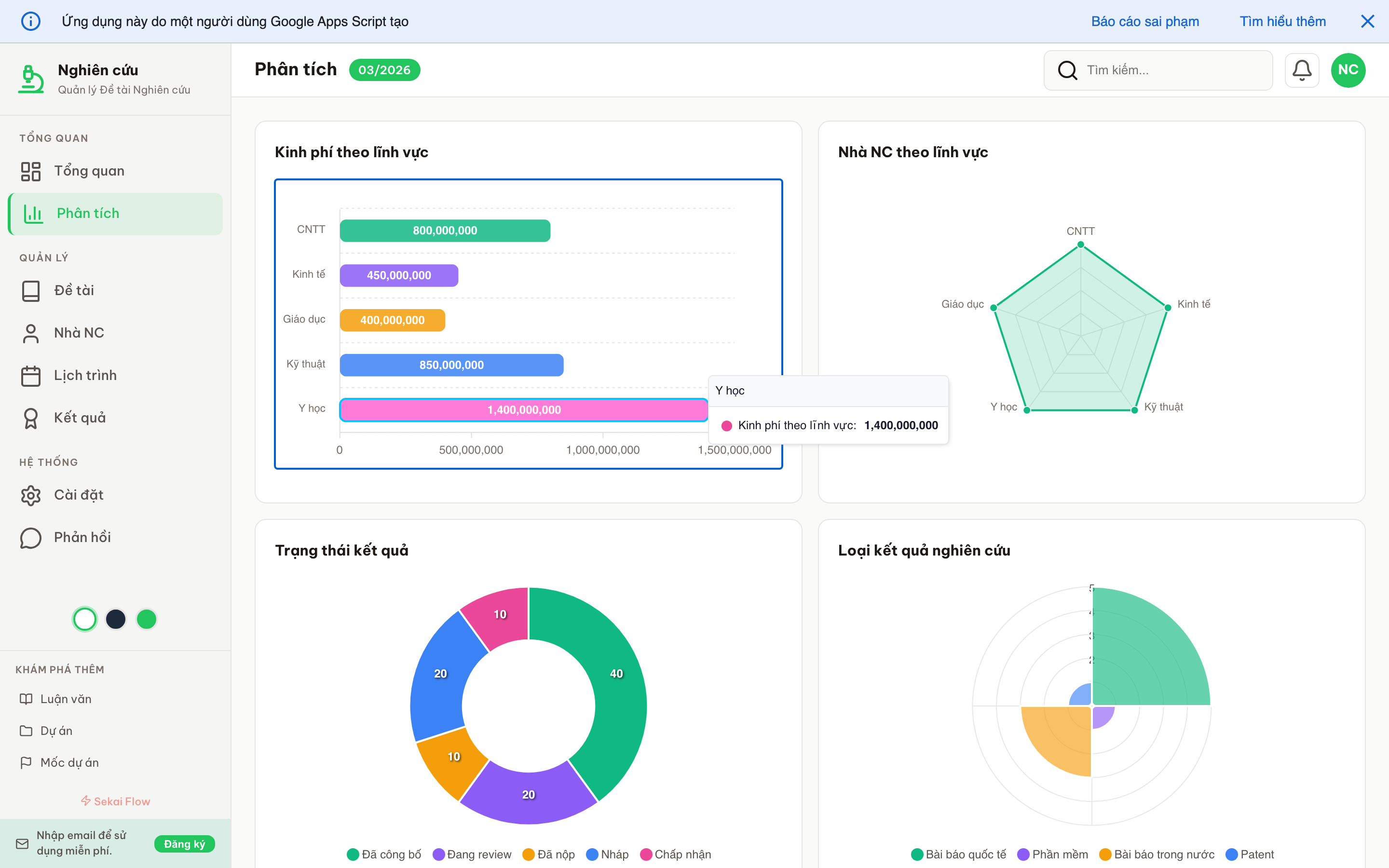 Nghiên cứu screenshot 3
