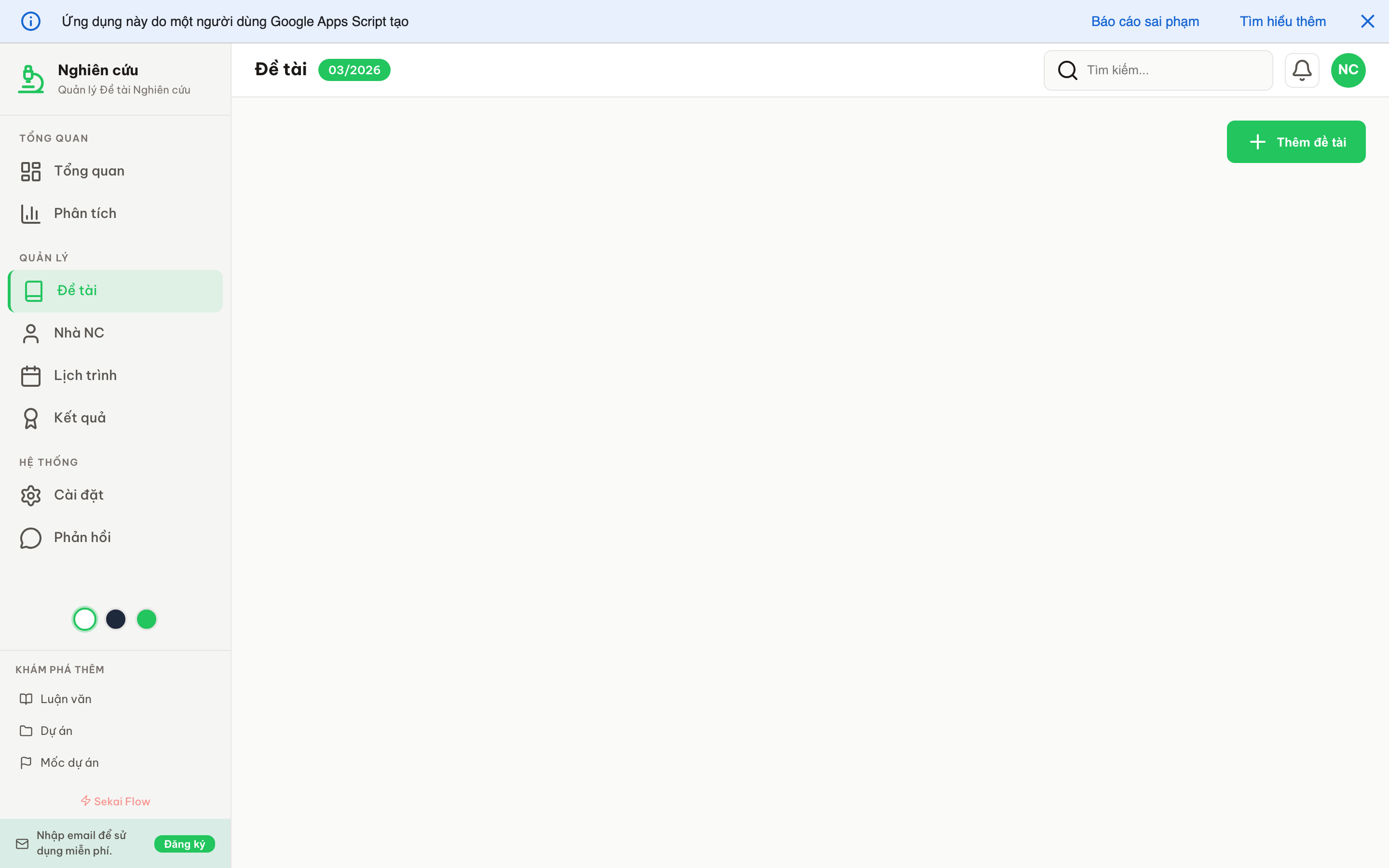 Nghiên cứu screenshot 4