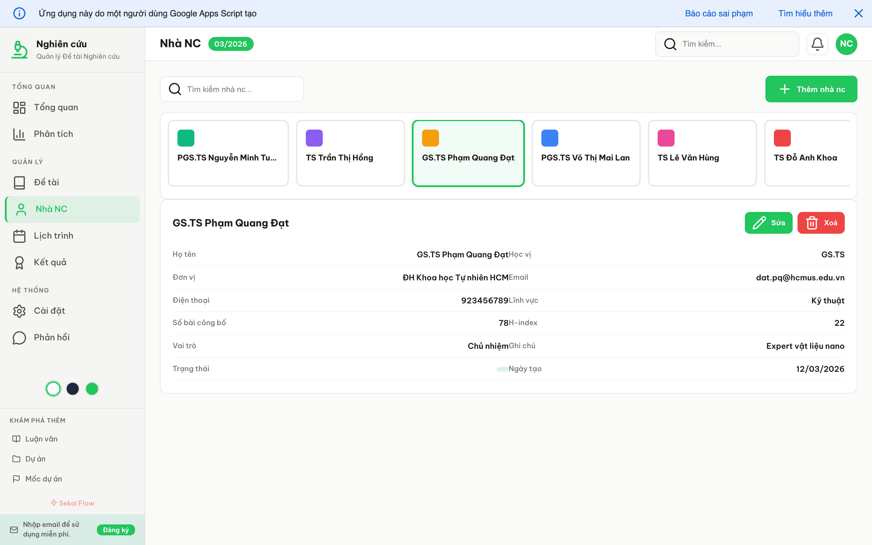Nghiên cứu screenshot 6