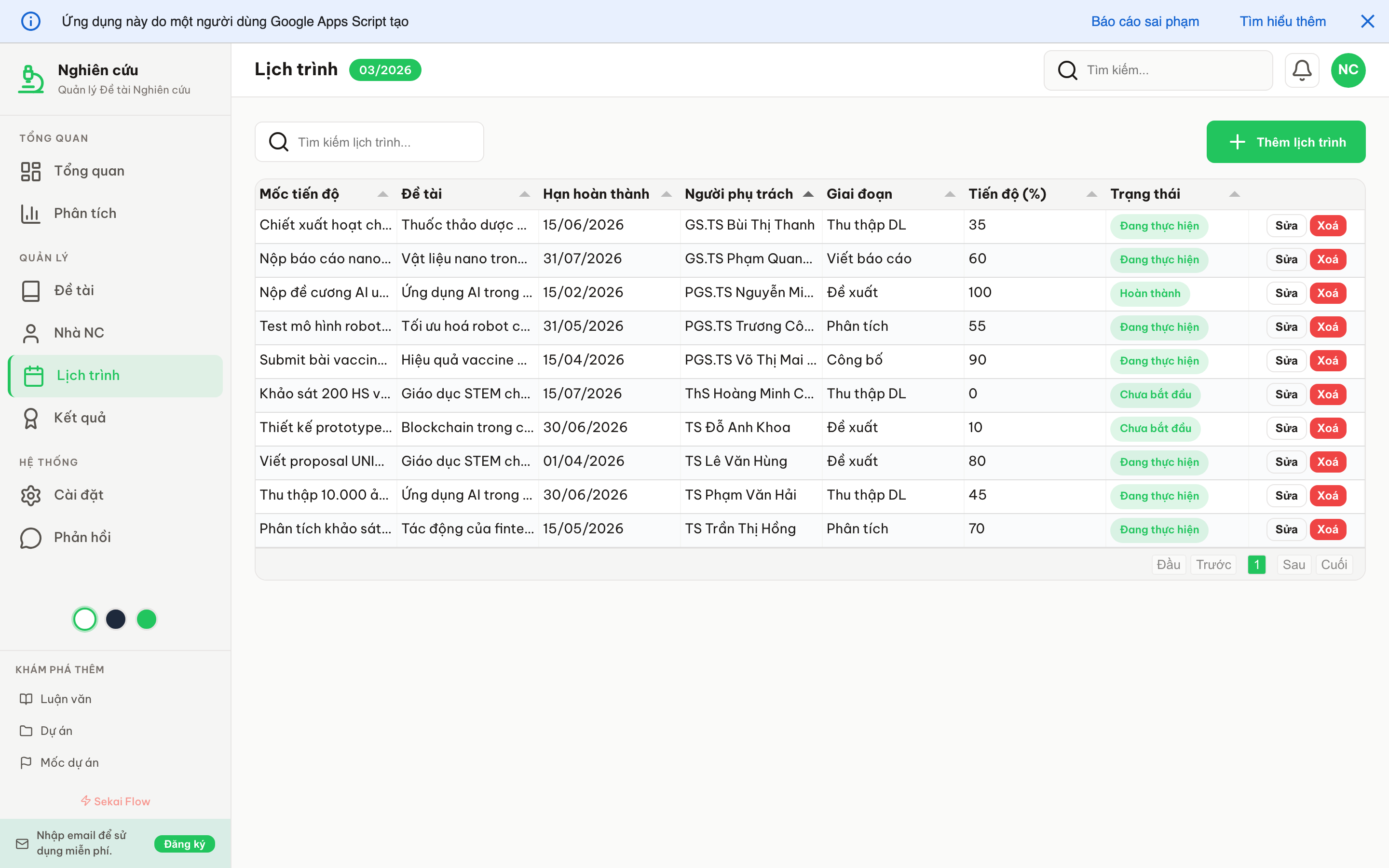 Nghiên cứu screenshot 7