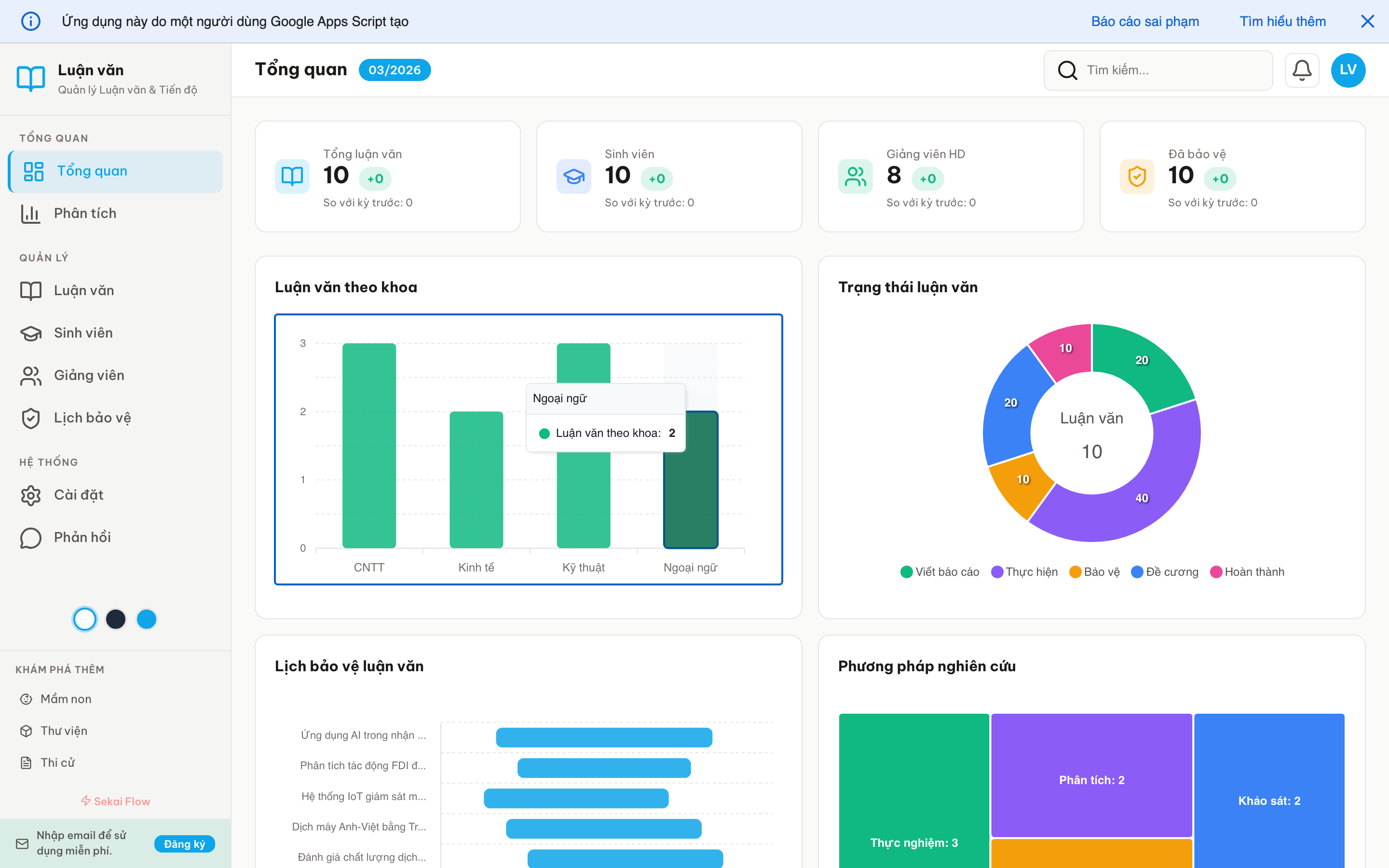 Luận văn screenshot 1
