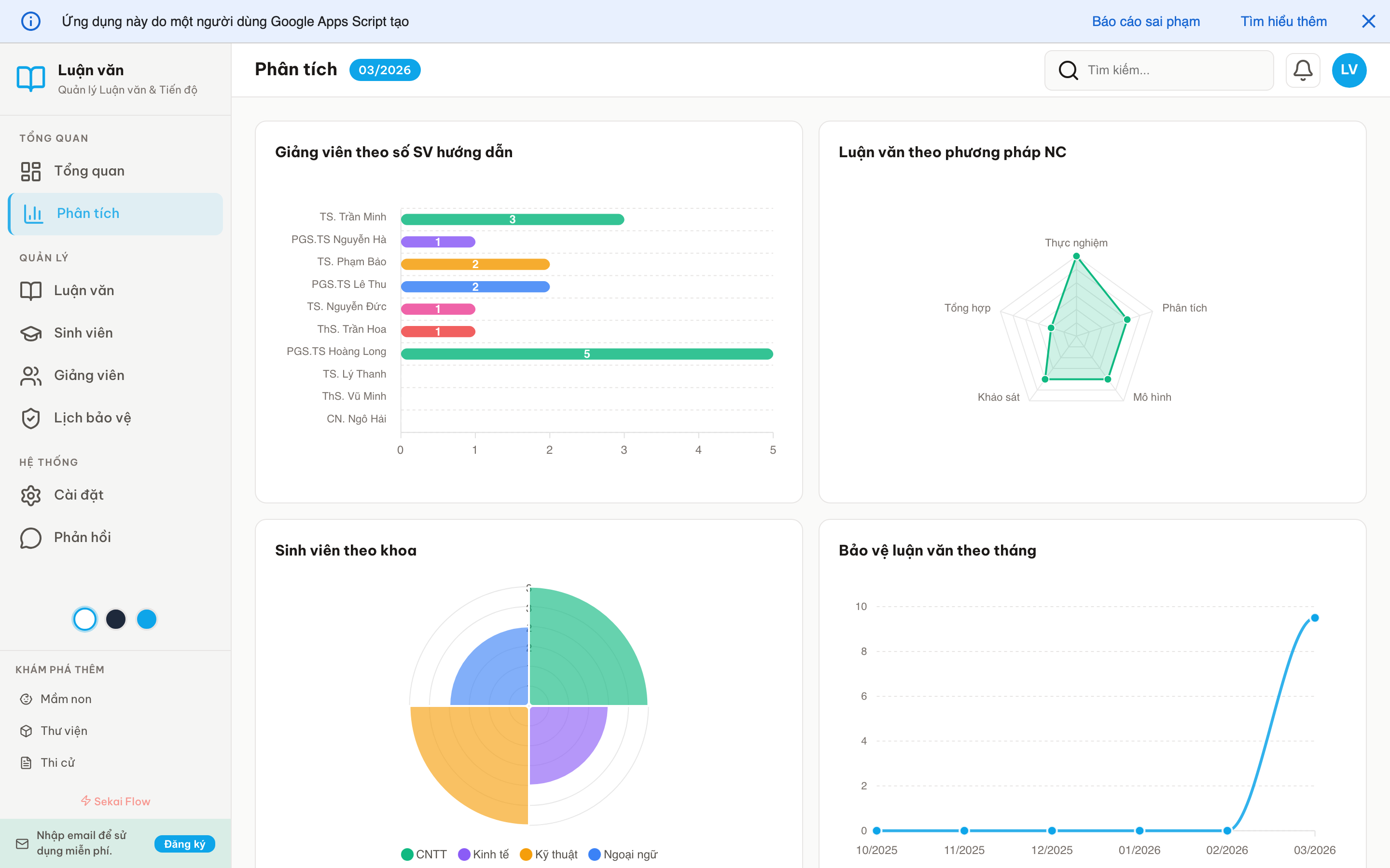 Luận văn screenshot 2
