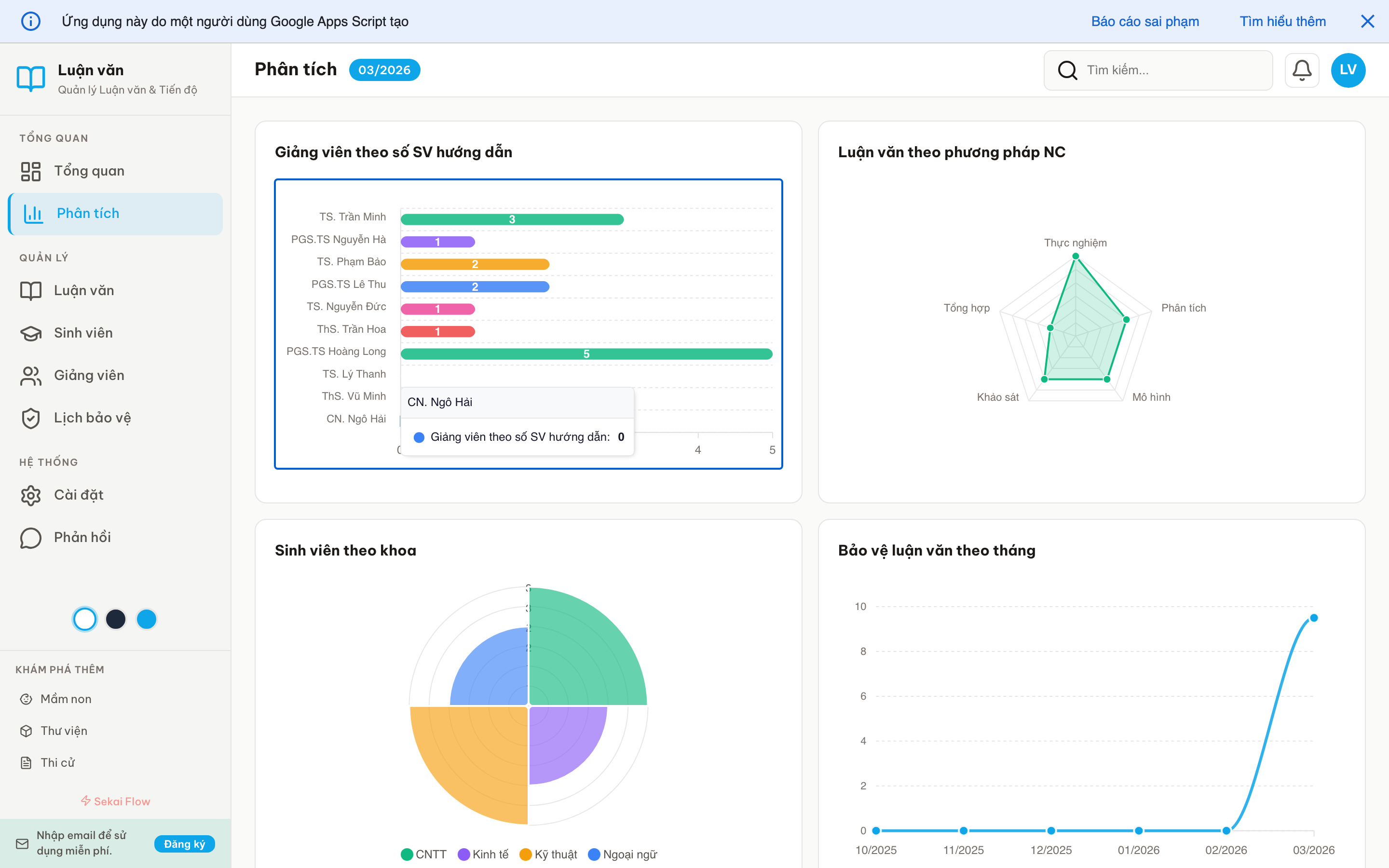 Luận văn screenshot 3