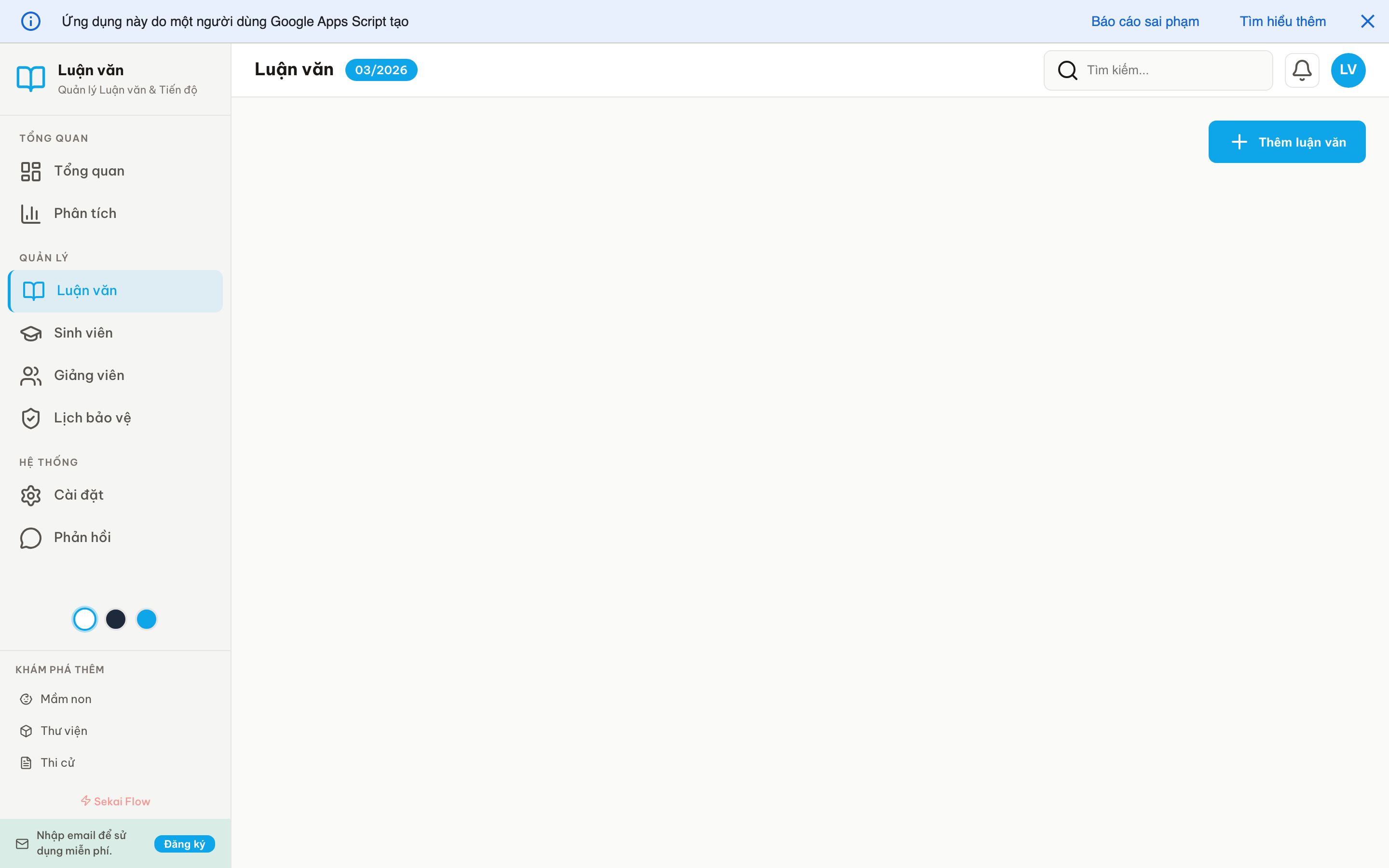 Luận văn screenshot 4