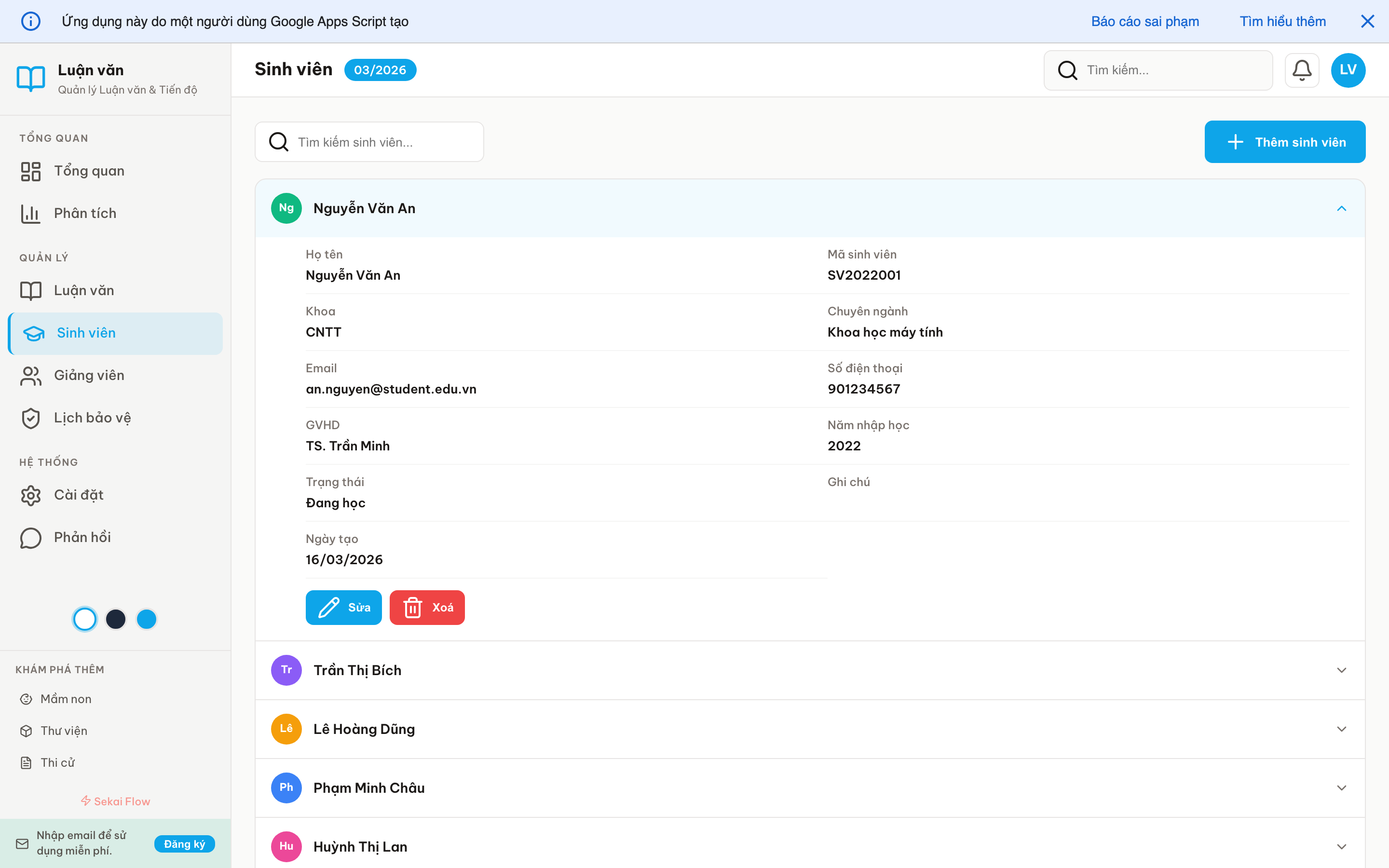 Luận văn screenshot 5