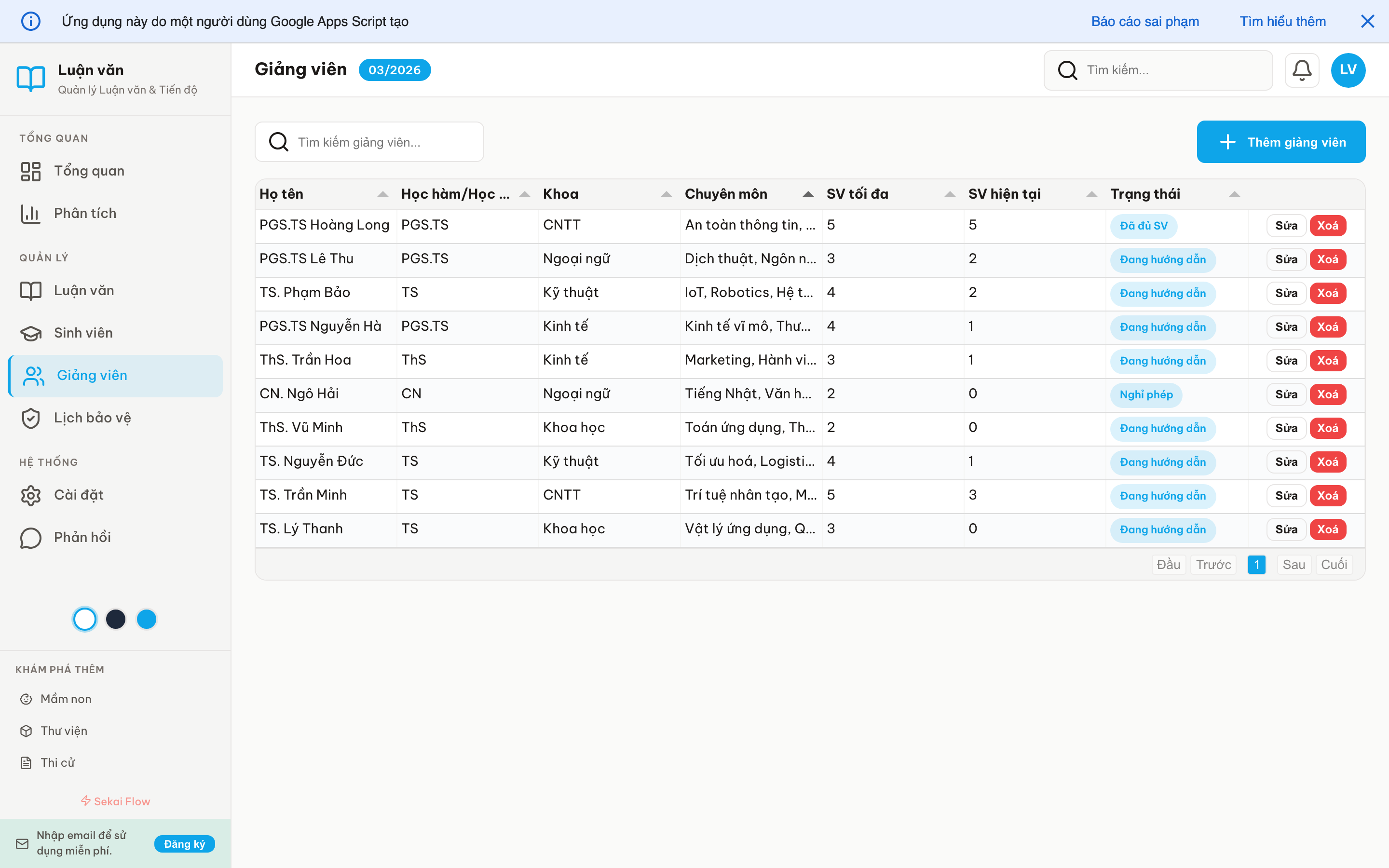 Luận văn screenshot 7